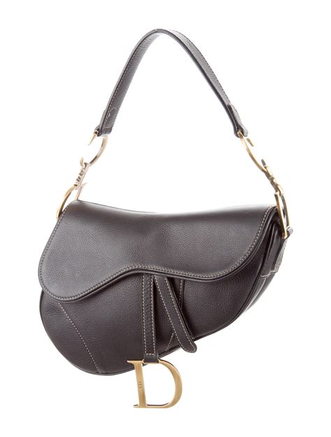 large saddle bag dior|dior saddle bags for women.